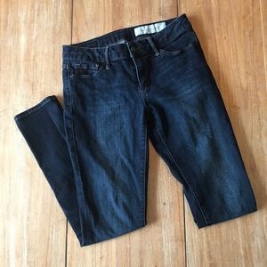 Treasure and Bond Size 28 Skinny Jeans